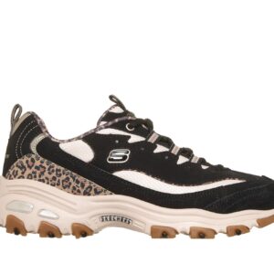 skechers Sneaker
