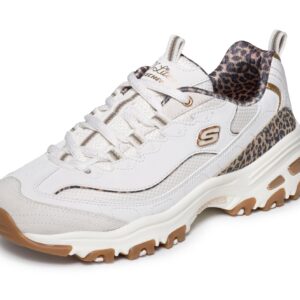 skechers Sneaker