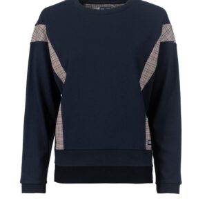 Soquesto Sweatshirt