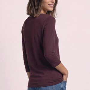 TOPS EN T-SHIRTS